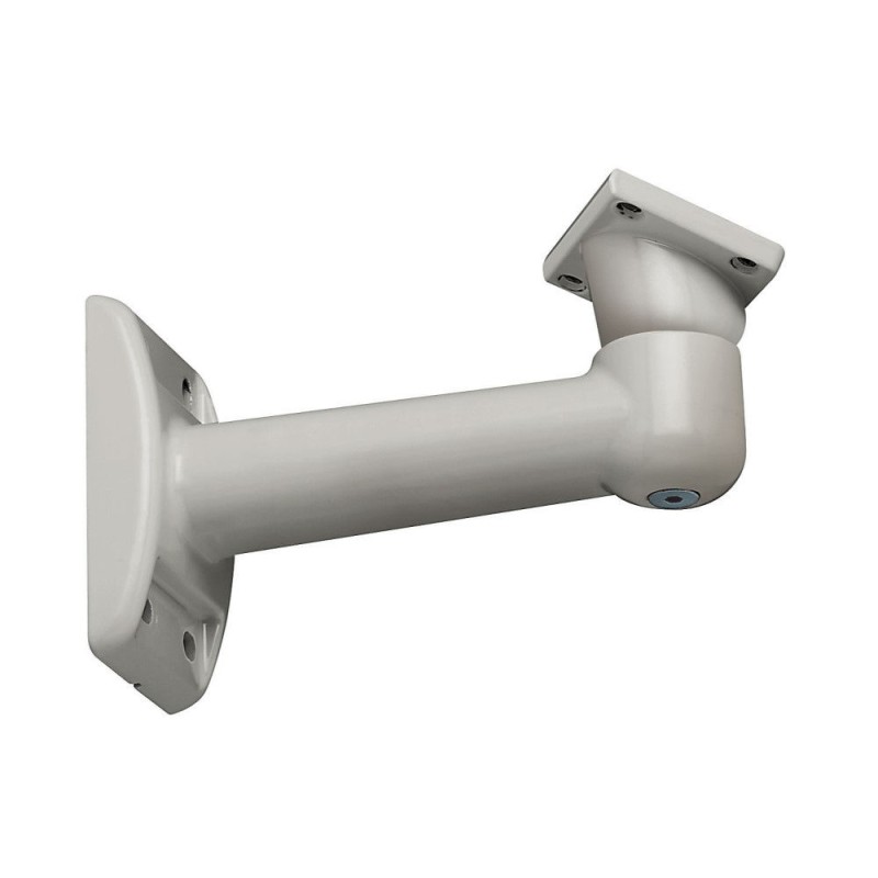 Pelco CAM-268 — kaameratarvik
