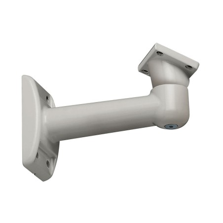 Pelco CAM-268 — kaameratarvik