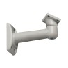 Pelco CAM-268 — kaameratarvik