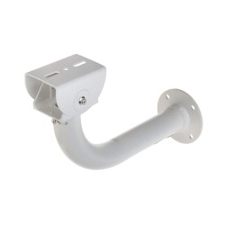 OEM CAM-470 — kaameratarvik