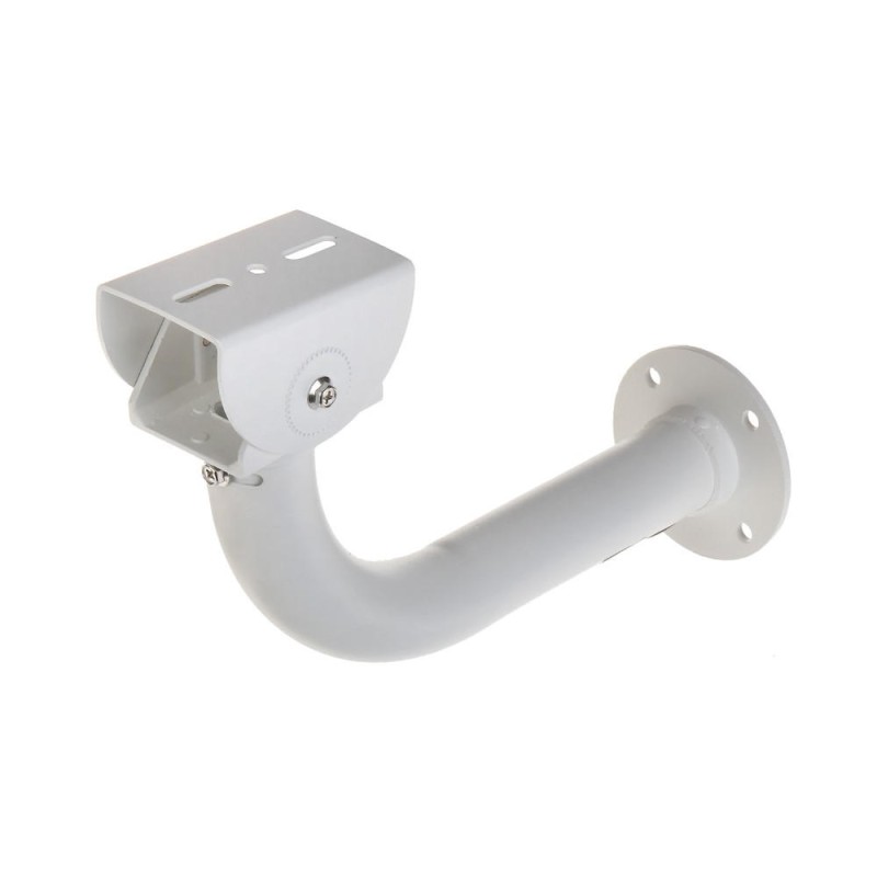 OEM CAM-470 — kaameratarvik