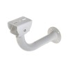 OEM CAM-470 — kaameratarvik