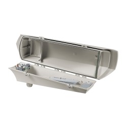 Pelco HOT39K2A700 — kaameratarvik