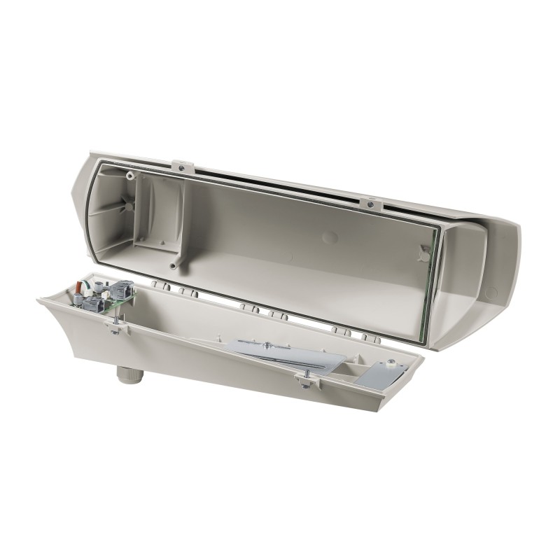 Pelco HOT39K2A700 — kaameratarvik