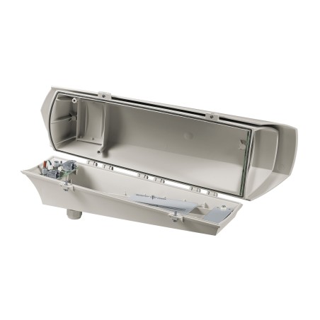 Pelco HOT39K2A700 — kaameratarvik
