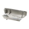 Pelco HOT39K2A700 — kaameratarvik