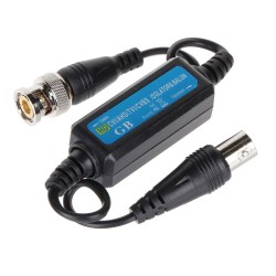 OEM CAM-756 — kaameratarvik