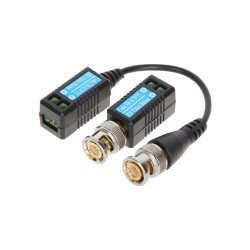 OEM CAM-834 — kaameratarvik