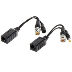 OEM CAM-860 — kaameratarvik