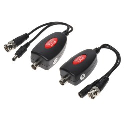 OEM CAM-863 — kaameratarvik