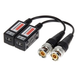 OEM CAM-875 — kaameratarvik