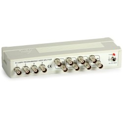 International CAM-1764 — kaameratarvik