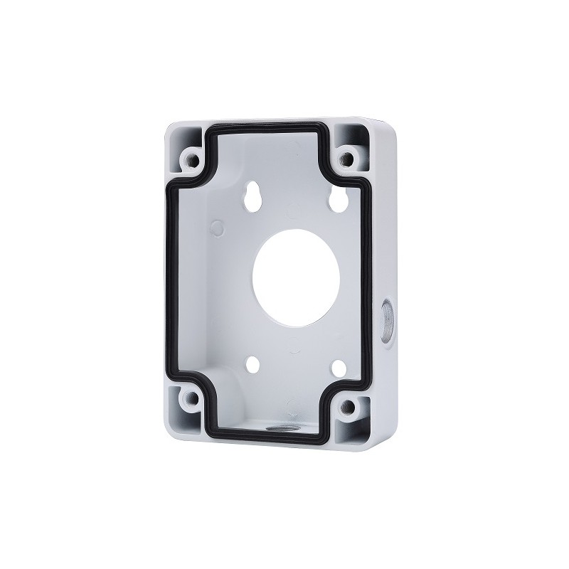 Dahua PFA120 — kaameratarvik