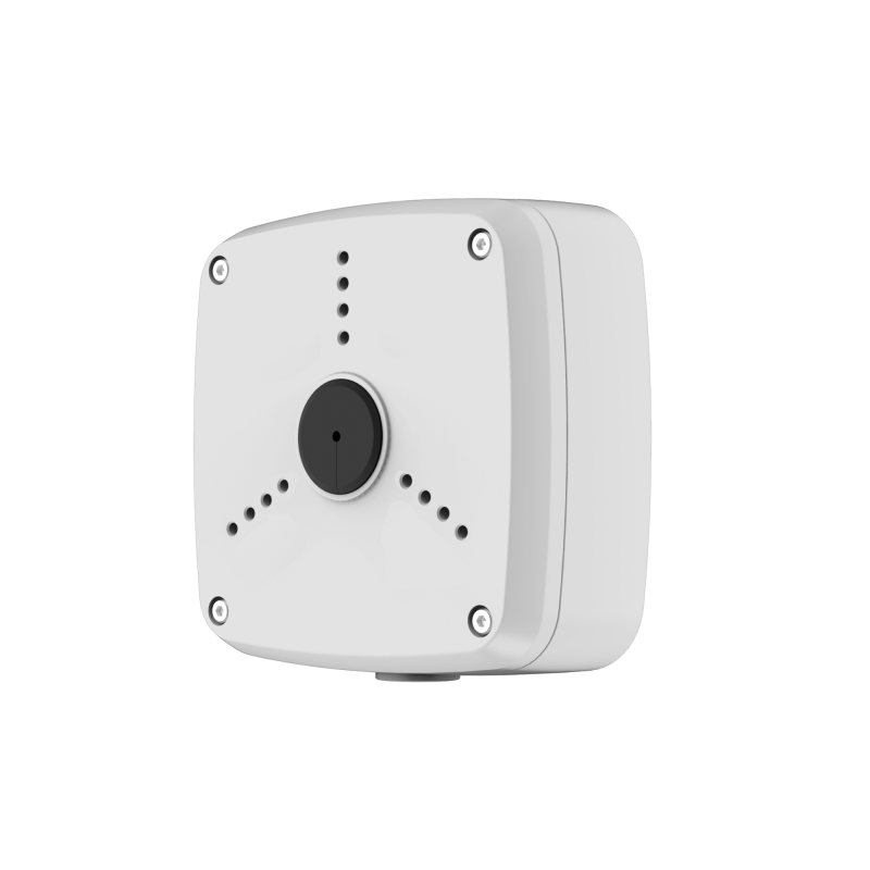 Dahua PFA122-V2 — kaameratarvik