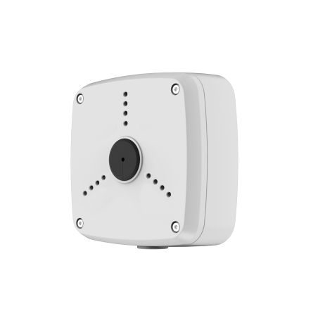 Dahua PFA122-V2 — kaameratarvik
