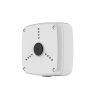 Dahua PFA122-V2 — kaameratarvik
