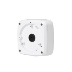 Dahua PFA123-V2 — kaameratarvik