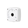 Dahua PFA123-V2 — kaameratarvik