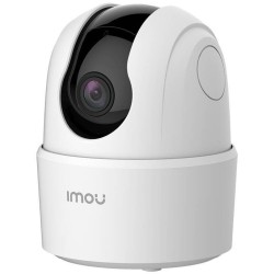 360° Indoor WiFi Camera IMOU Ranger 2C 5MP
