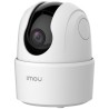 360° Indoor WiFi Camera IMOU Ranger 2C 5MP