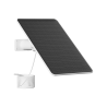 Imou FSP15 Solar päikesepaneel 8W Imou akukaamerate laadimiseks IP66