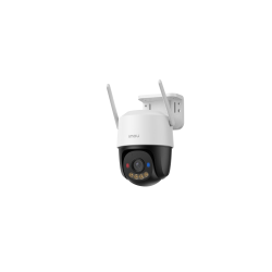 Imou Cruiser SC 8MP juhitav Wi-Fi IP kaamera · mikrofon kõlar 3.6mm(89°) IR30m 12V, PoE