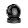 Imou Rex 3D 5MP juhitav Wi-Fi IP kaamera · mikrofon+kõlar fix 3.6mm (77°) IR10m mSD 5V Autotracking