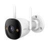 Imou Bullet 3 5MP IP torukaamera · 2 way audio 2.8mm(94°) LED/IR Wi-Fi6 12V