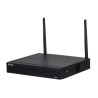Imou Wireles CCTV Storage 4 kanaliga Wi-Fi IP salvesti · 40/16Mbps · 4ch@1080P