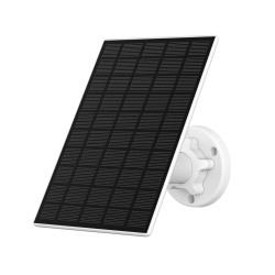 Imou FSP12 Solar päikesepaneel 3W Imou Cell PT kaamerate laadimiseks USB Type-C IP66