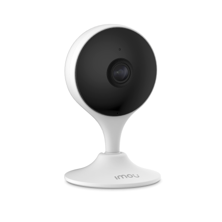 Imou Cue 2 Wi-Fi IP kaamera · mikrofon+kõlar · 2.8mm(112°) · IR10m · mSD · 5V