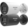 Hikvision — IP kaamera DS-2CD20126G3-IUY 12MP f2.8mm toru valge