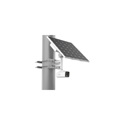 Hikvision — IP kaamera DS-2XS6A87G1-LS/C36S80(2.8mm)