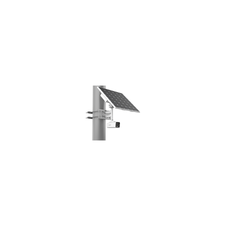 Hikvision — IP kaamera DS-2XS6A87G1-LS/C36S80(2.8mm)