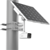 Hikvision — IP kaamera DS-2XS6A87G1-LS/C36S80(2.8mm)