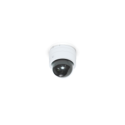 Ubiquiti — Ubiquiti kuppelkaamera G5 Dome Ultra 4MP