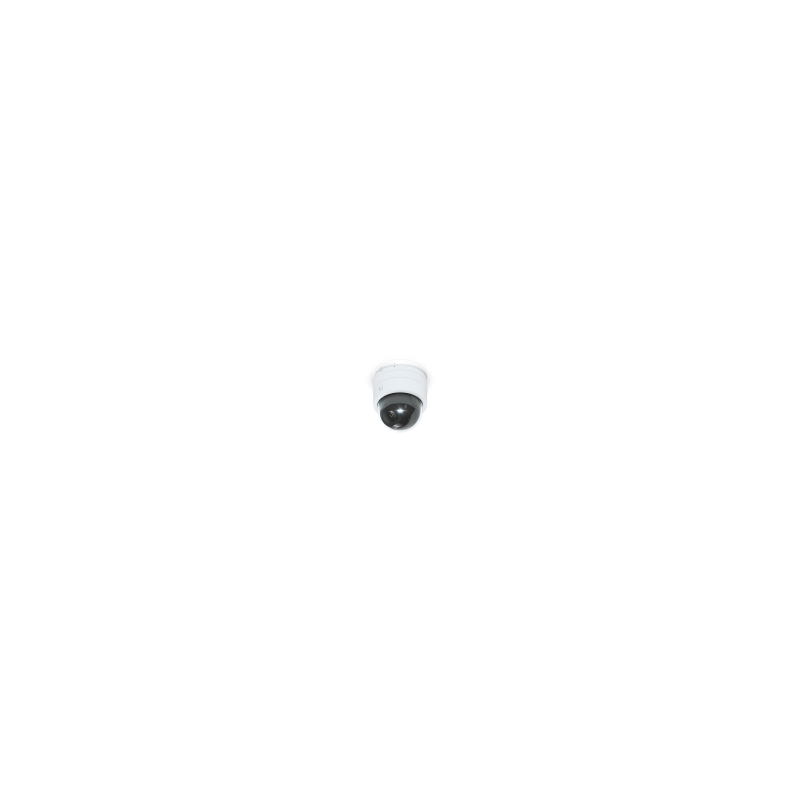 Ubiquiti — Ubiquiti kuppelkaamera G5 Dome Ultra 4MP