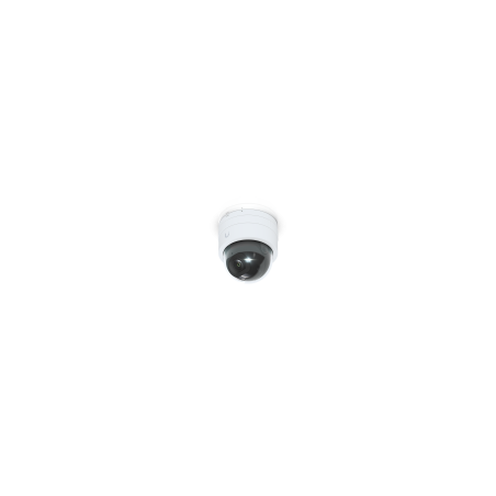 Ubiquiti — Ubiquiti kuppelkaamera G5 Dome Ultra 4MP