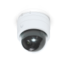 Ubiquiti — Ubiquiti kuppelkaamera G5 Dome Ultra 4MP