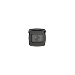 Hikvision — IP kaamera iDS-2CD8A46G0-IZHS 4MP 8-32mm toru valge