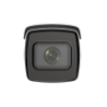 Hikvision — IP kaamera iDS-2CD8A46G0-IZHS 4MP 8-32mm toru valge