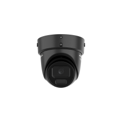 Hikvision — IP kaamera DS-2CD2H86G2H-IZSY 8MP f2.8-12mm VF kuppel valge