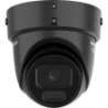 Hikvision — IP kaamera DS-2CD2H86G2H-IZSY 8MP f2.8-12mm VF kuppel valge