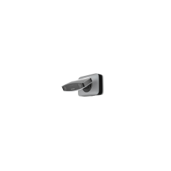 Hikvision — IP kaamera iDS-2CD8426G0/F-I 2MP 4mm sise
