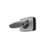 Hikvision — IP kaamera iDS-2CD8426G0/F-I 2MP 4mm sise