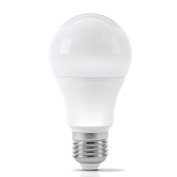 E27 A60 bulb 12W 1920lm DW EUROBELEUCHTUNG