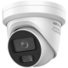 Hikvision — IP kaamera iDS-2CD5347G2/V-XS 4MP f2.8mm kuppel valge