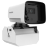 Hikvision — IP kaamera iDS-2CD8A47G0/SC-ZY 4MP 2.8-12mm toru valge