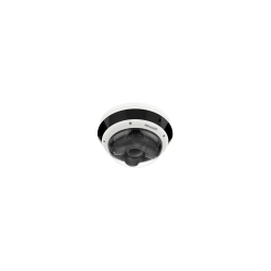 Hikvision — IP kaamera DS-2CD6D44G1H-IZS 4MP 2.8-12mm 4-Directional Multisensor