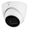 Dahua — IP kaamera DH-IPC-HDW3842EM-S-0280B 8MP f2.8mm kuppel valge